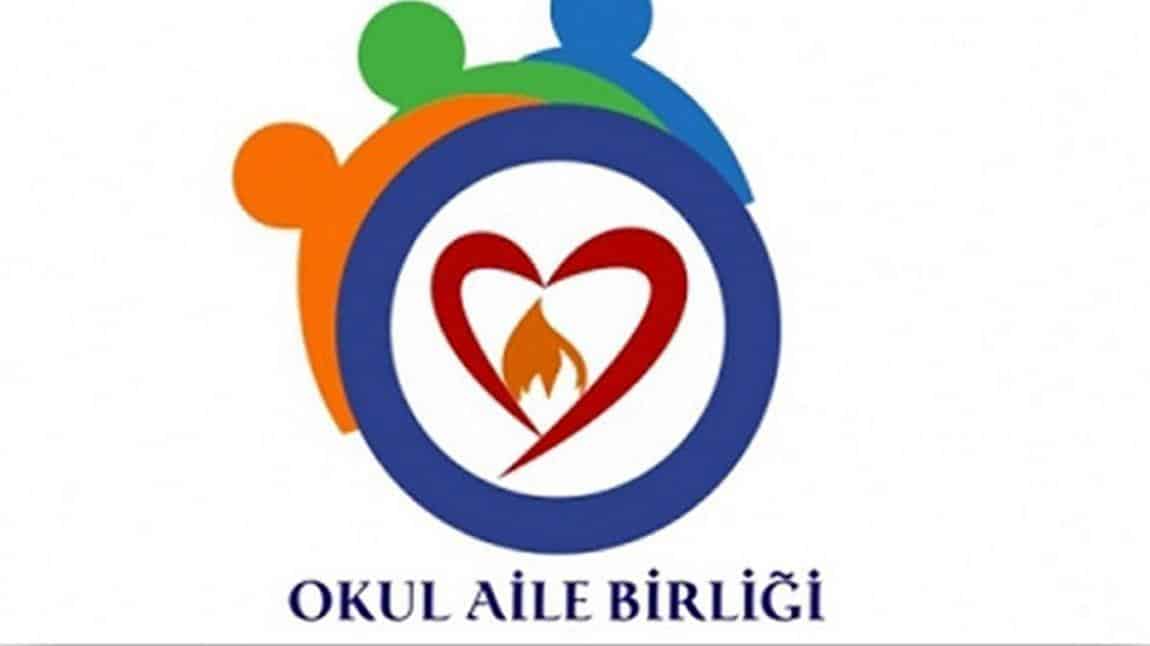 Okul Birliğinin 2024 Yılı Gelir ve Gider Tablosu